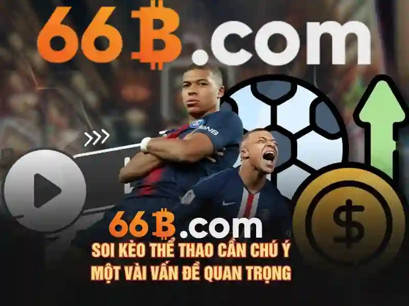 66B Casino - Slot Đỉnh Cao