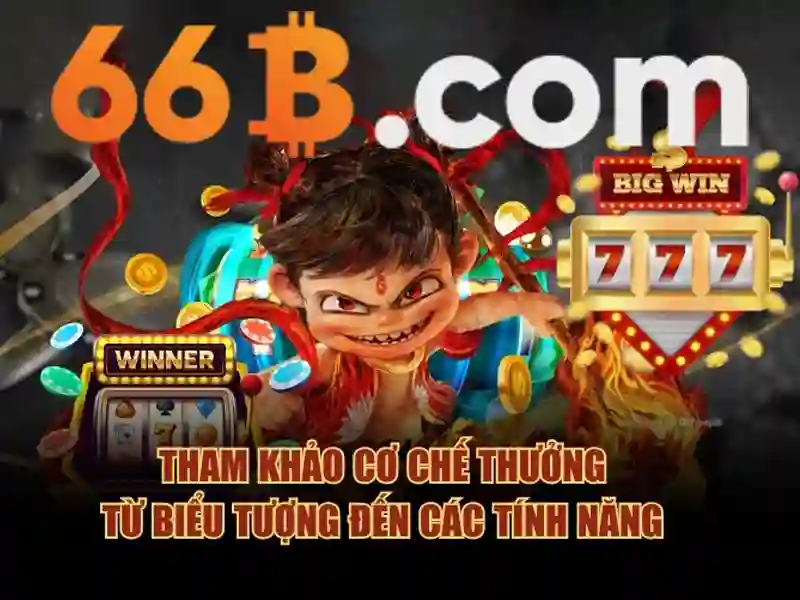 Các Loại Hình Slot Mới Nhất 2026