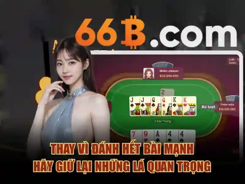 Ưu Điểm Nổi Bật