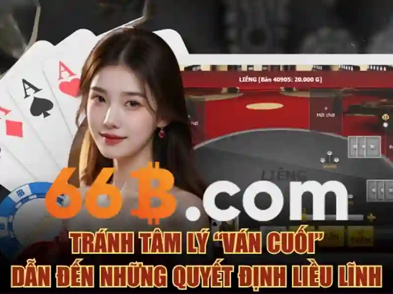 Trải Nghiệm Cá Cược An Toàn Tại 66B