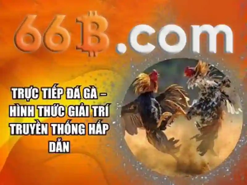 Đa Dạng Thể Loại Game