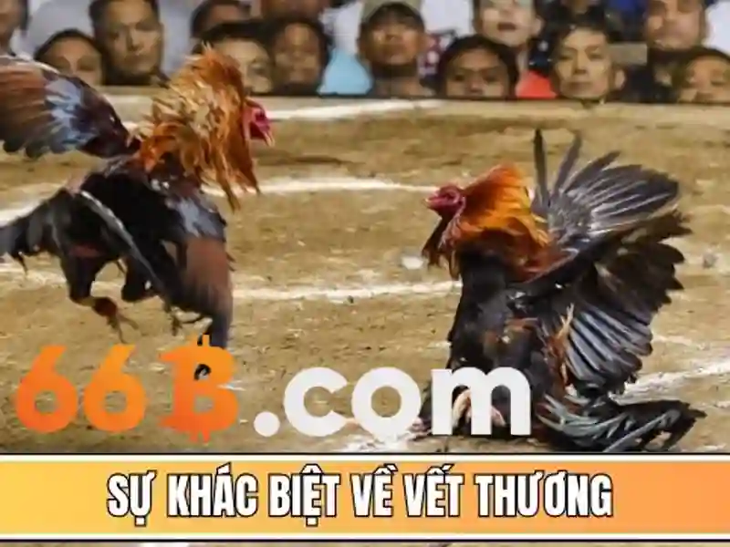 cá cược slot