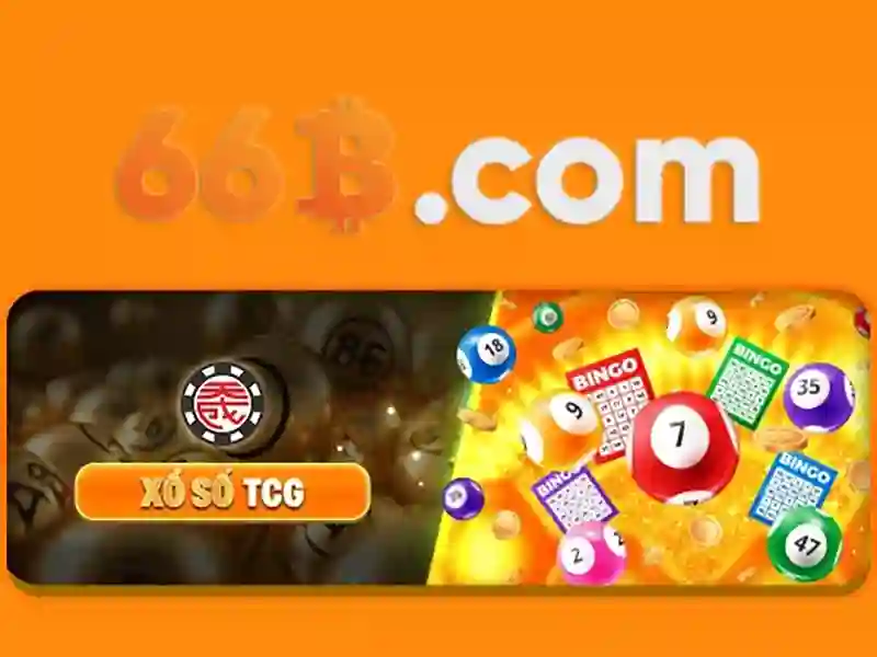 Vì Sao Nên Chọn 66B Cho Trải Nghiệm Slot Tuyệt Vời