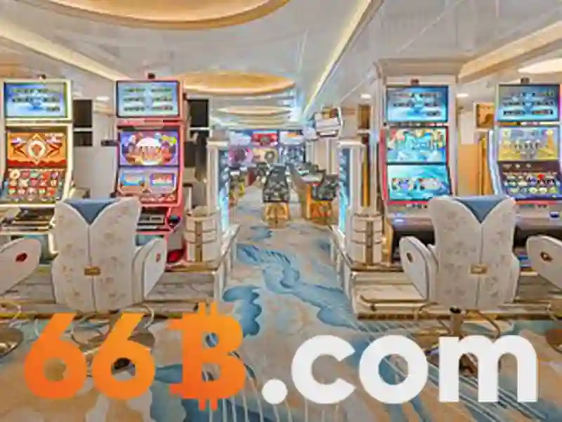 Điều Kiện Rút Tiền Tại 66B