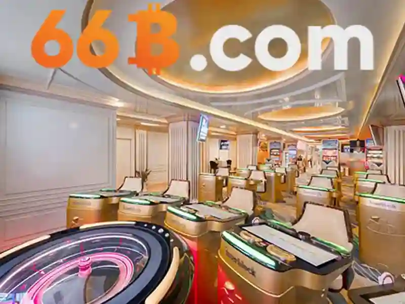 slot 66B