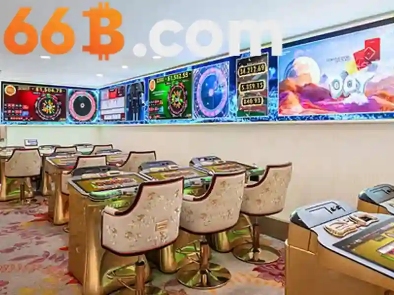 ứng dụng 66b