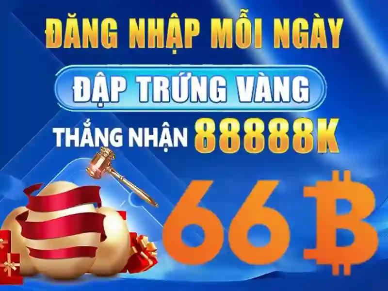 Khám Phá 66B App