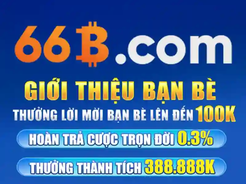 Game Bài 66B