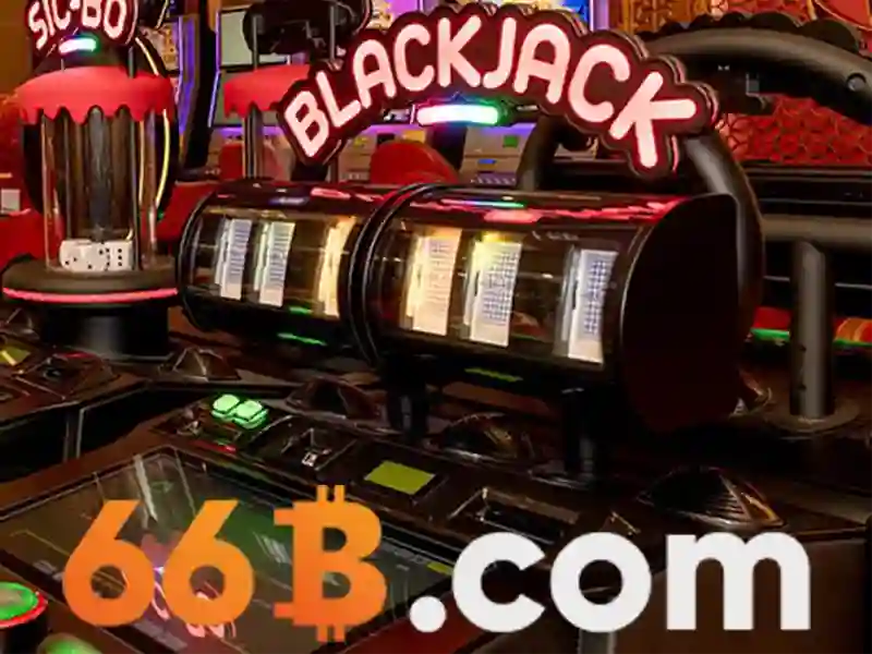 Game Bài 66B