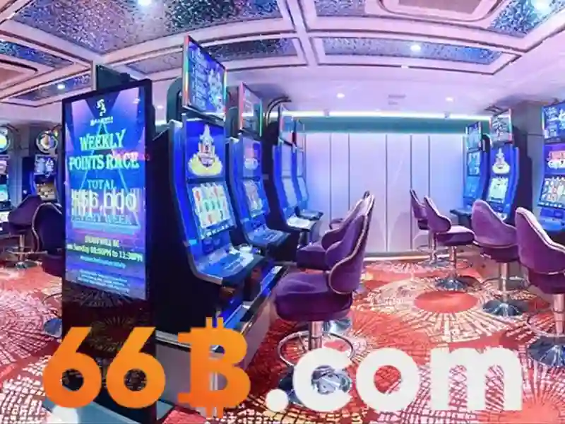 tiến lên 66b