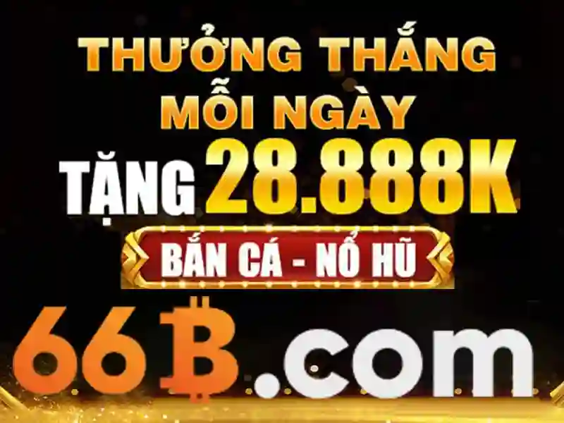 Trải nghiệm cờ tướng 66B