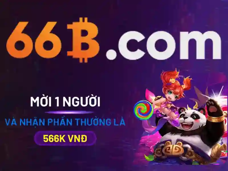Hỗ Trợ 66B