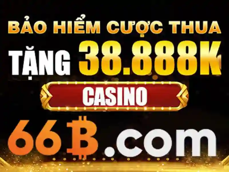 Đăng Xuất 66B