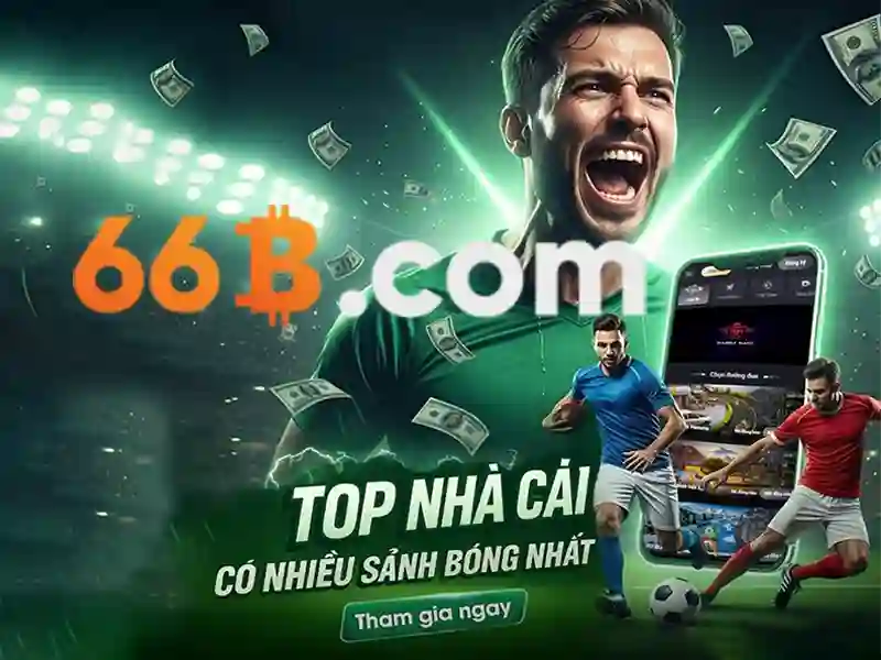 Giao Diện 66B