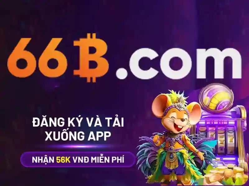 Giải Pháp Quên Mật Khẩu 66B