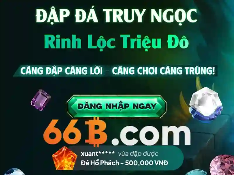 Cách tải app 66B cho người chơi mới