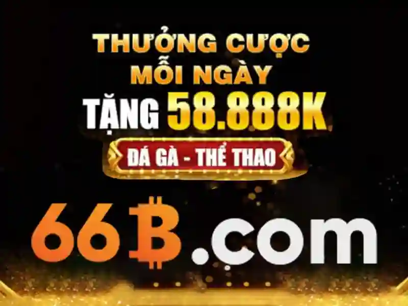 Tính năng Slot 66B Android
