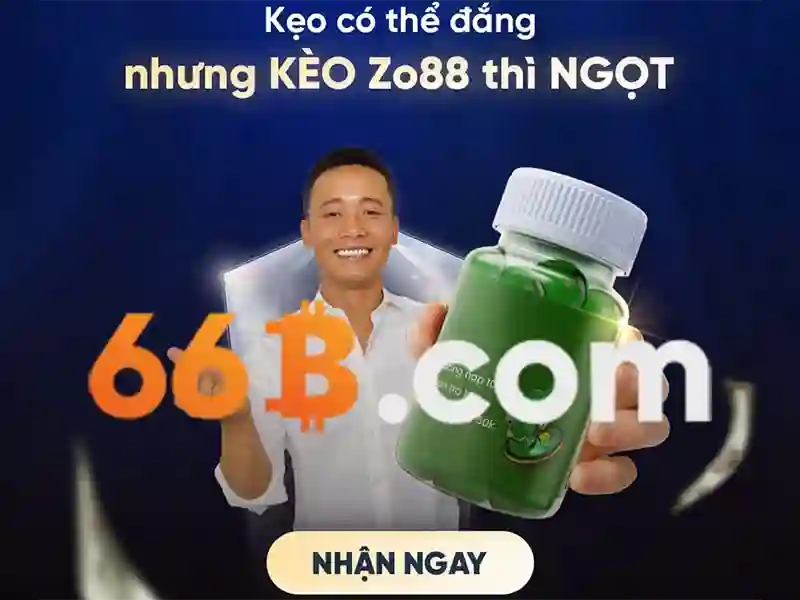 Trải Nghiệm Hoàn Tiền 66b Hoàn Tiền Không Giới Hạn