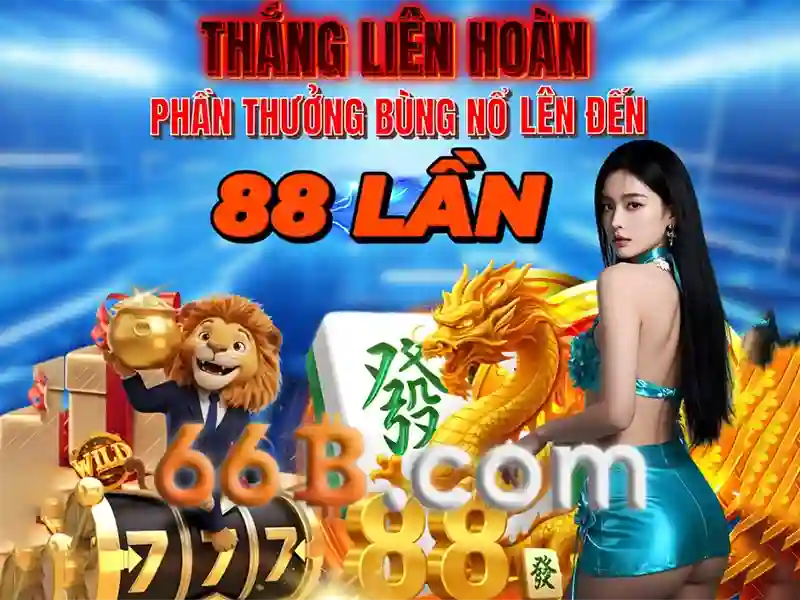 Đa dạng thể loại Slot