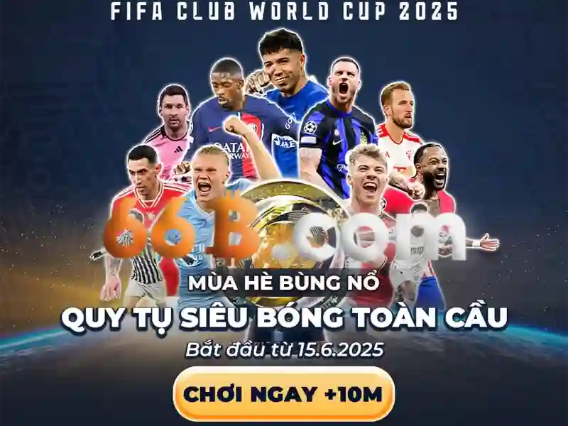 Hướng Dẫn Rút Thưởng 66B