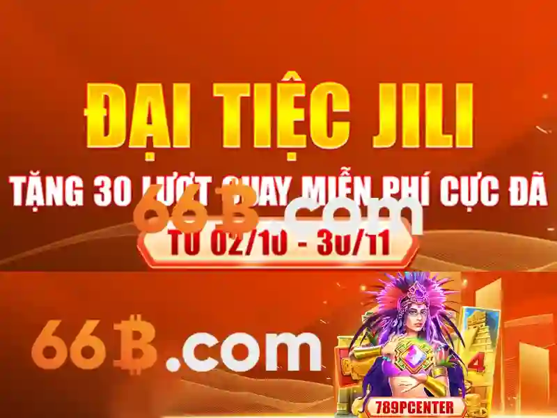 Khuyến Mãi Game Bài 66B