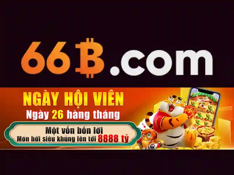 Nhận Thưởng Slot365