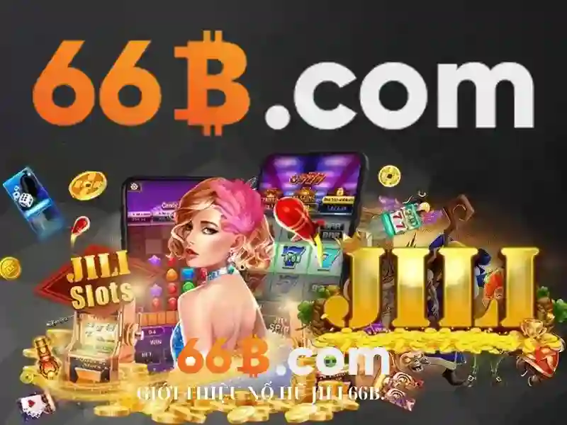 66B – Trải Nghiệm Slot Đỉnh Cao Với Nhập Code 66b Miễn Phí 2026